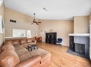 9521 Windswept Ln #9521, Houston, TX 77063