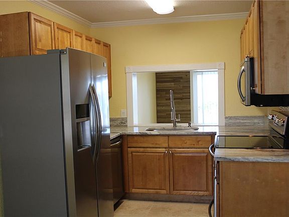 5th image of 13748 Orange Sunset Dr #K