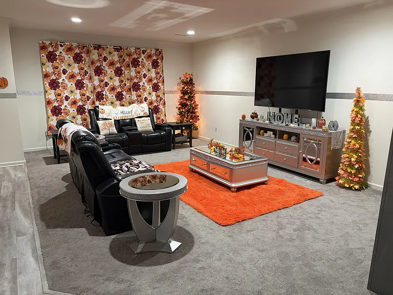 4137 Nigella Dr — Photo 3