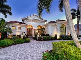 12802 Deacons Pl, Lakewood Ranch, FL 34202