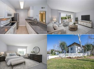 23515 Lyons Ave Unit 178, Santa Clarita, CA