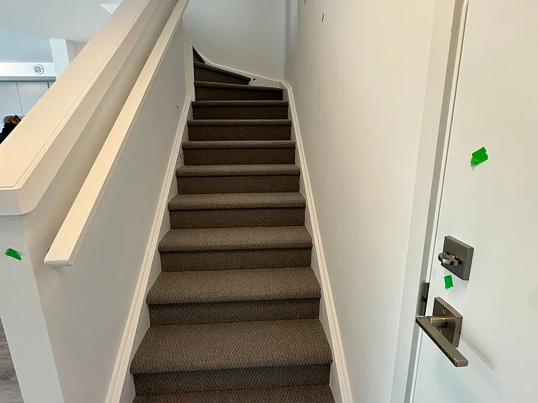 35 Romilly Ave #6 — Photo 12