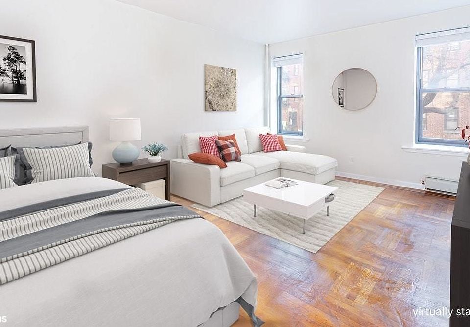 1st image of 345 Montgomery St APT 1B