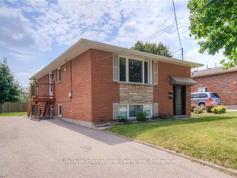 62 Scenic Dr — Photo 4