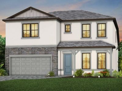 13819 Dalrada Avenue #Whitestone 001, Palm Beach Gardens, FL, 33418