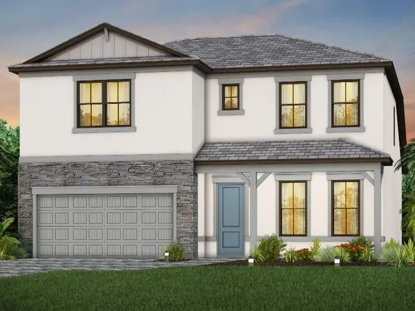 13819 Dalrada Avenue #Whitestone 001, Palm Beach Gardens, FL 33418