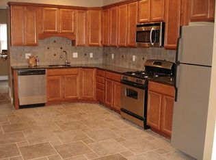1321 S 32nd St, Philadelphia, PA 19146
