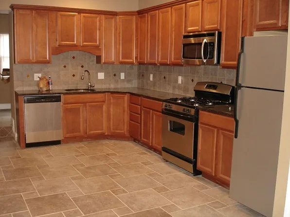 1321 S 32nd St, Philadelphia, PA 19146