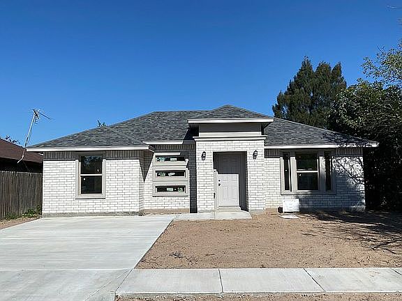 2593 N. Vermillion Avenue