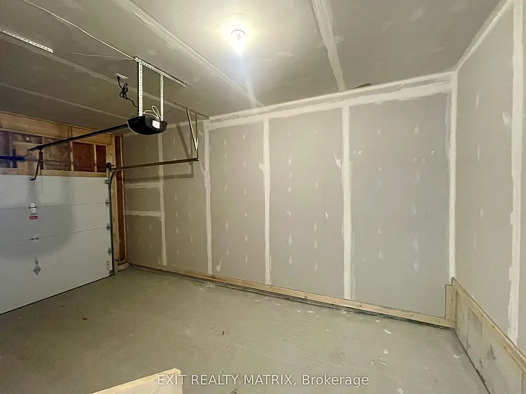317 Labelle Rd — Photo 14