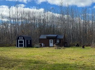 Tbdxx State Hwy #65, Jacobson, MN 55752