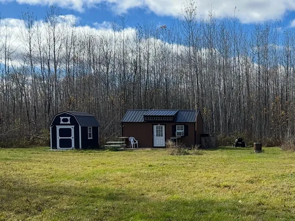 Tbdxx State Hwy #65, Jacobson, MN 55752