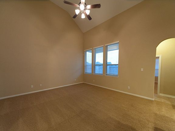 5th image of 9938 Dragonfly Meadow Ct