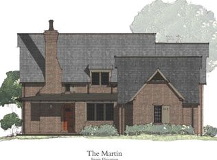 521 Monticello Dr, Auburn, AL 36830