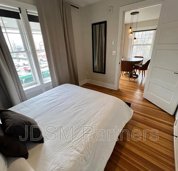 630 E 16th Ave #306 — Photo 21