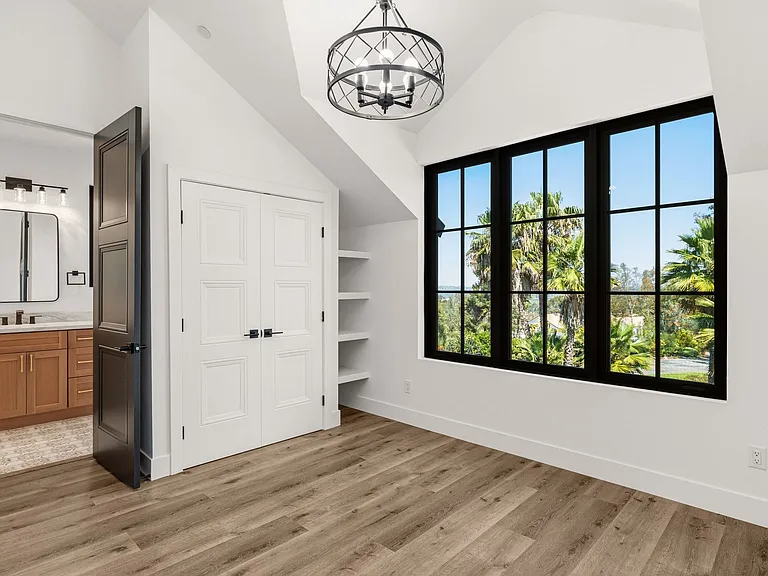 6190 Rancho Diegueno Rd — Photo 18
