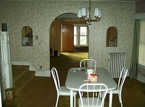 2nd image of 8101 10th Ave