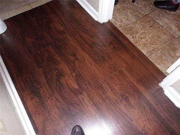 5th image of 5309-11 Vermillion Blvd