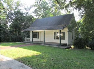 1063 Upper Kingston Rd, Prattville, AL 36067