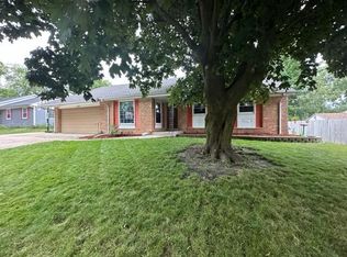 15 Illinois St, Racine, WI 53405