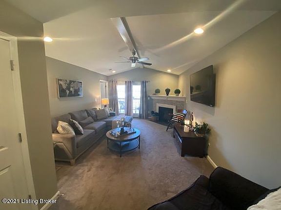 5th image of 9201 Pine Lake Dr Unit 201