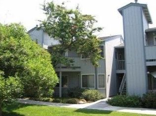 3439 Wine Cork Way, San Jose, CA 95124