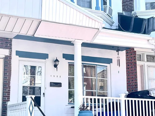 1532 Dyre St, Philadelphia, PA 19124