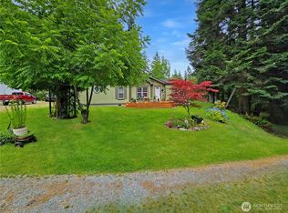 1156 Burma Rd, Oak Harbor, WA 98277