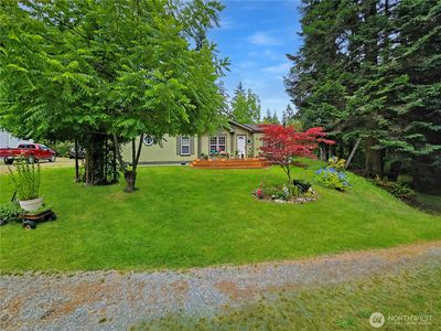 1156 Burma Road, Oak Harbor, WA, 98277
