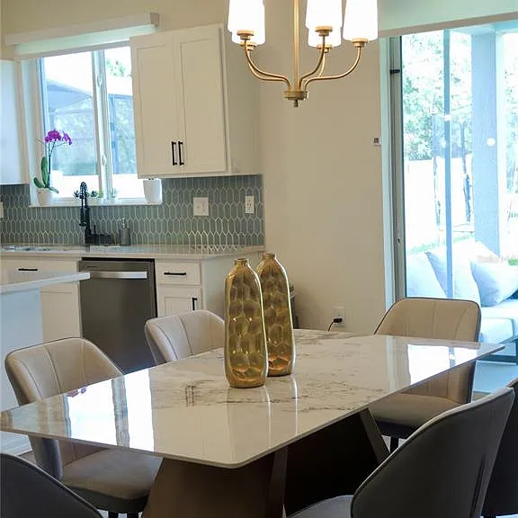 3366 Sanctuary Dr — Photo 4