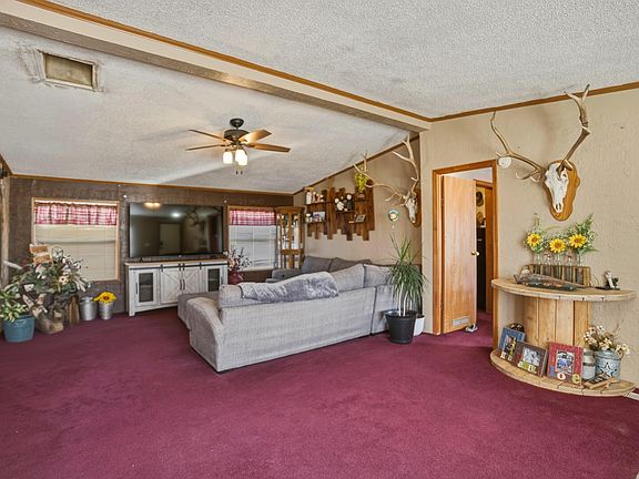 3rd image of 349 S 1500 W