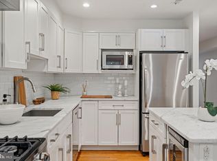 2046 South St, Philadelphia, PA 19146