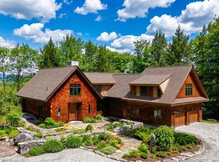 104 Waterlot Road, Sunapee, NH 03782