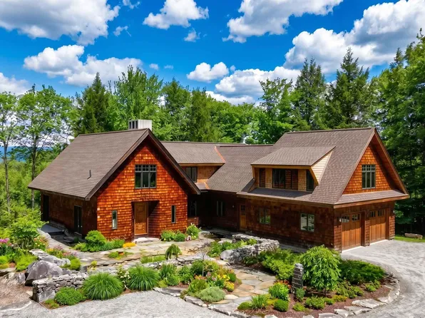 104 Waterlot Road, Sunapee, NH 03782