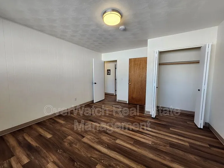 3925 E 9th Ave #5 — Photo 10