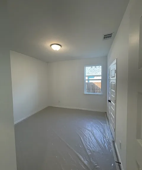 2099 Roquette Dr — Photo 20