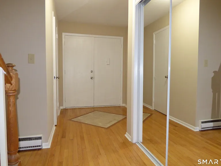 35 Mountain Laurel Ct #35 — Photo 29