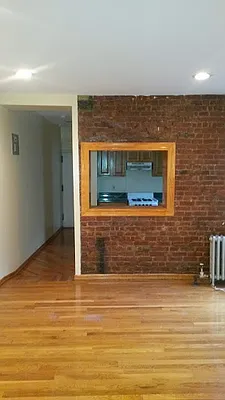 Rented by DAF Properties | media 38