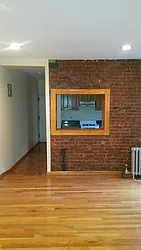 Rented by DAF Properties