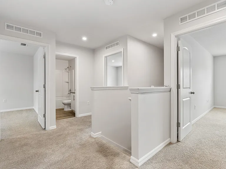 1463 Swan Ct — Photo 20