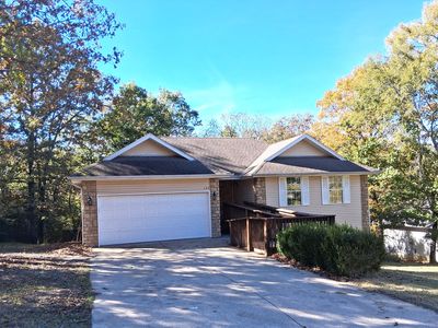 127 Gettysburg Ave., Branson, MO, 65616