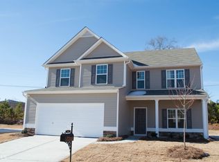 228 Freedom Pkwy #C1, Hoschton, GA 30548