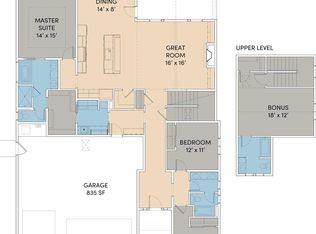 1844 E Ambition St, Meridian, ID 83642