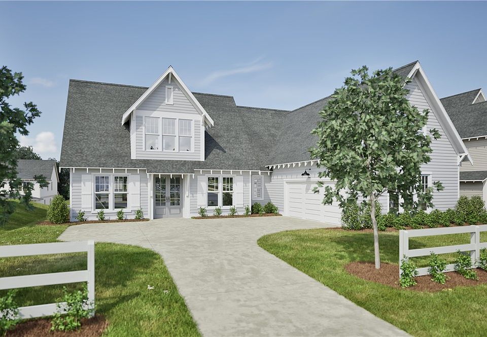 1st image of 1369 Copper Meadows Dr