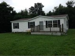 97 Sara Ln, Russell Springs, KY 42642
