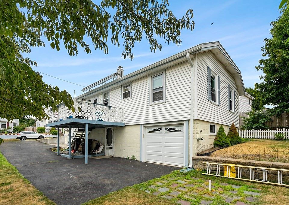 57 Curlew Rd, Quincy, MA 02169 MLS 73026844 Zillow