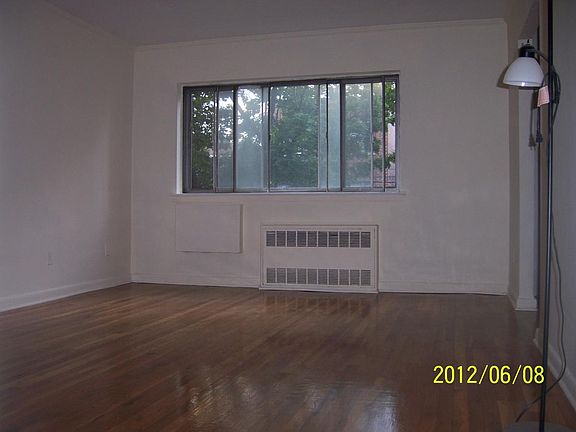2nd image of 3731 60th St #2