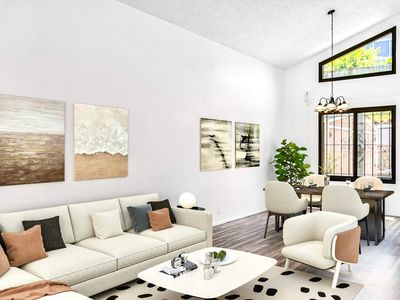 664 Gellert Blvd, Daly City, CA, 94015