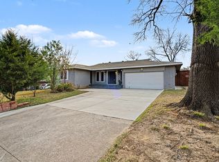 1714 E Union Bower Rd, Irving, TX 75061