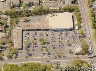 2120 SW 34th St, Gainesville, FL 32608